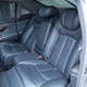 Illustration for article titled Why Buy A New S600 When This Insanely Opulent Maybach 62 Is Way Less?